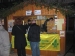 Bild1