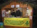 Bild2