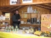 Bild3