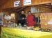 Bild4