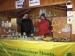 Bild5