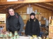 Bild7