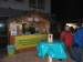 Bild8