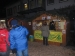 Bild9