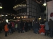Bild10