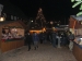 Bild11