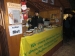 Bild12