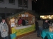 Bild14
