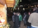 Bild15