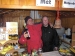 Bild16