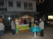 Bild17