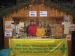 Bild18