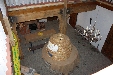 Bild 16