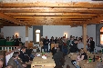Bild 20