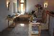 Bild 21