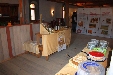 Bild 22