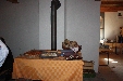 Bild 23