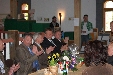 Bild 25