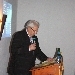 Bild 27
