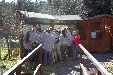 Bild 29