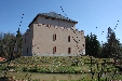 Bild 33