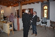 Bild 35