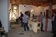 Bild 36