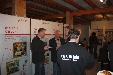 Bild 38
