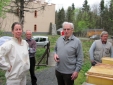 Bild 13
