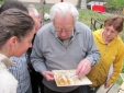 Bild 14