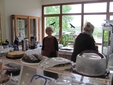 Bild 16