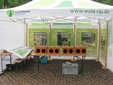 Bild 21