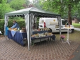 Bild 22