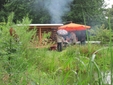 Bild 29